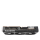 ASUS Radeon RX 9070 Prime OC 16GB GDDR6 - 1321597 - zdjęcie 5